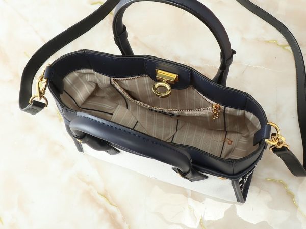 Luxury LV Handbag M20014