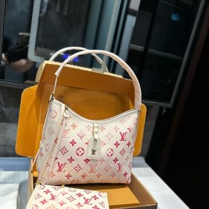 New Fashion Bag L4954