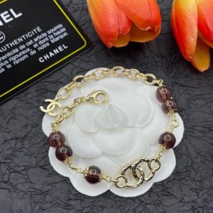 New Arrival Chanel Bracelet 010