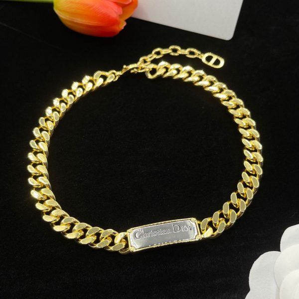 New Arrival Dior Bracelet 001