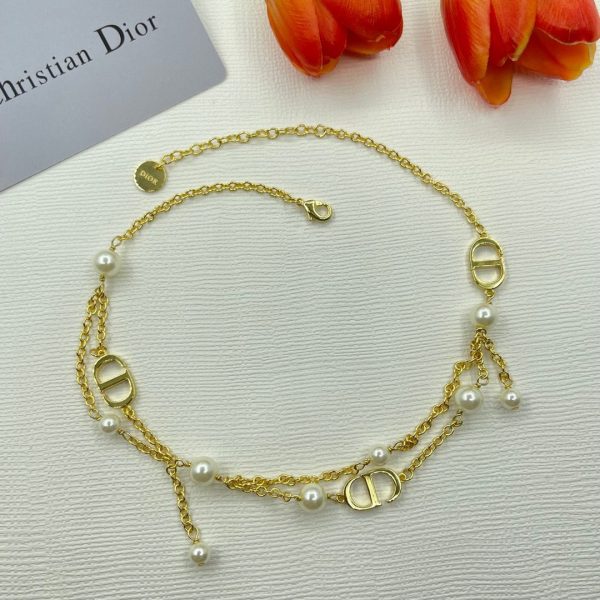 New Arrival Dior Bracelet 002