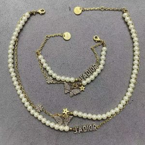 New Arrival Dior Bracelet 15