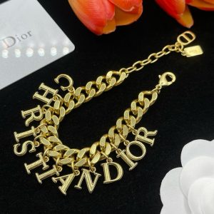 New Arrival Dior Bracelet 32