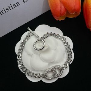 New Arrival Dior Bracelet 44