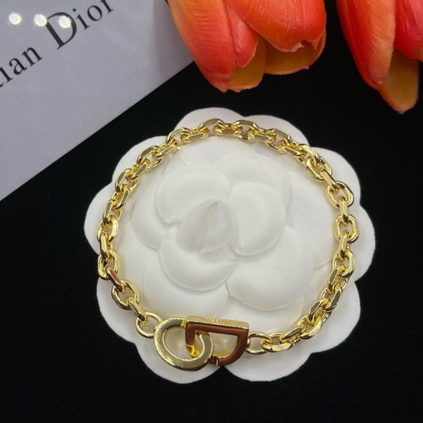 New Arrival Dior Bracelet 45