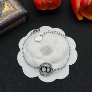 New Arrival Dior Bracelet 54