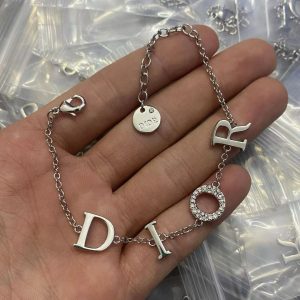 New Arrival Dior Bracelet 72