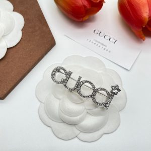 New Arrival GG Brooches G029 1