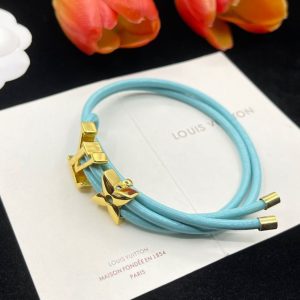 New Arrival LV Bracelet 114