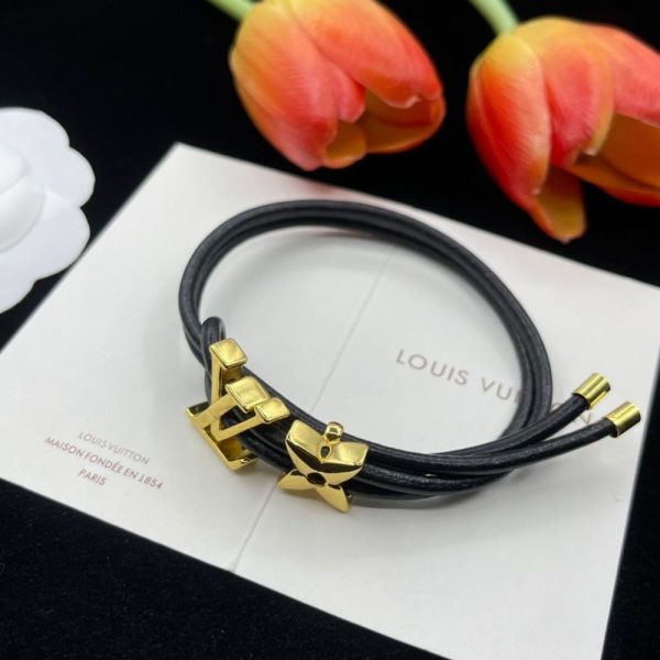 New Arrival LV Bracelet 146