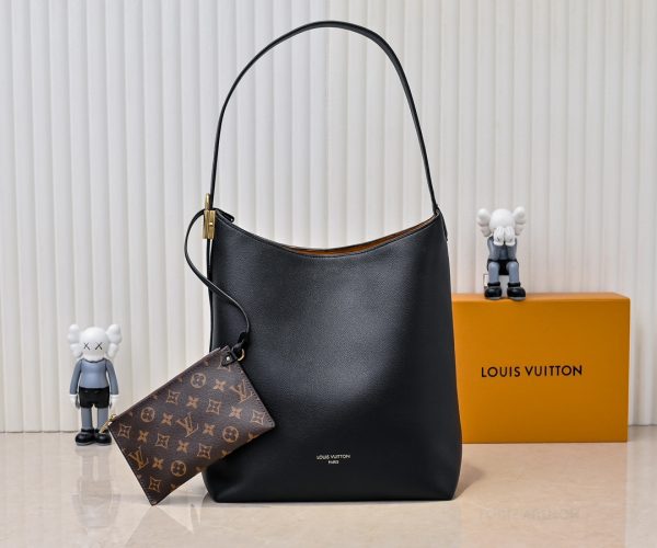 Luxury LV Handbag M24988-M24974.1