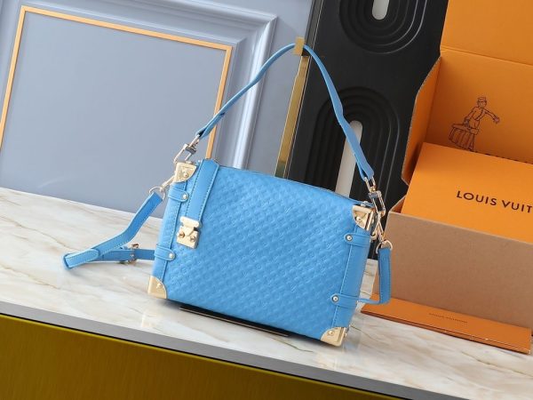 Luxury LV Handbag M46358