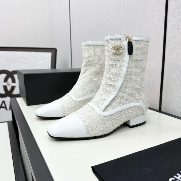 New Fashion Top Quality Women Shoes 130