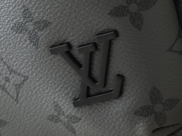 Luxury LV Handbag M11703-M47137