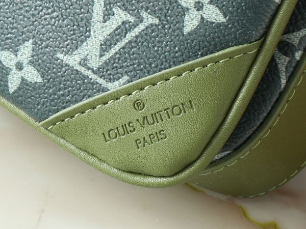 Luxury LV Handbag M11592-M69443