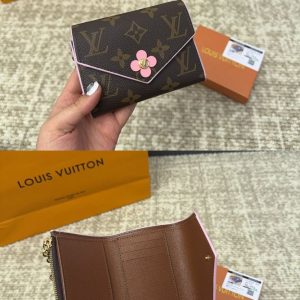 New Fashion LV Handbag L1412