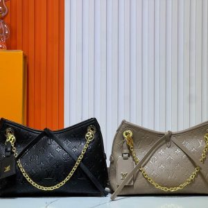 Luxury LV Handbag M13014.2