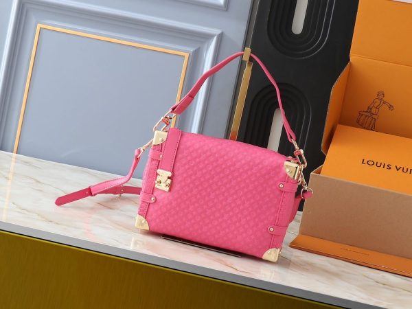 Luxury LV Handbag M46358