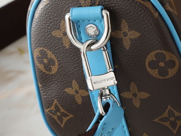 Luxury LV Handbag M12609-M11595