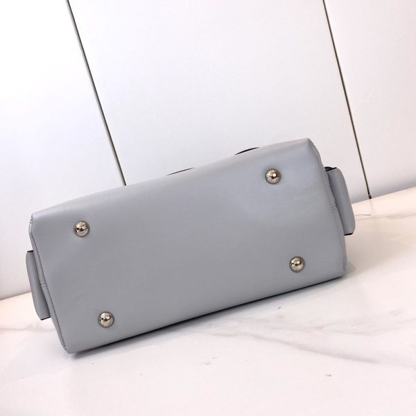 Luxury LV Handbag M24861