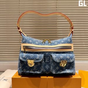 New Fashion Bag L4957