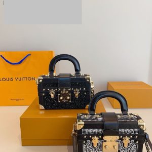 New Fashion LV Handbag L1411