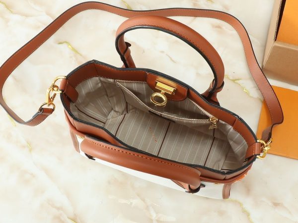 Luxury LV Handbag M20014