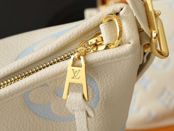 Luxury LV Handbag M24141-M46288