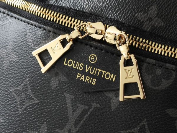 Luxury LV Handbag M44812-M44836