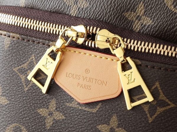 Luxury LV Handbag M44812-M44836.1