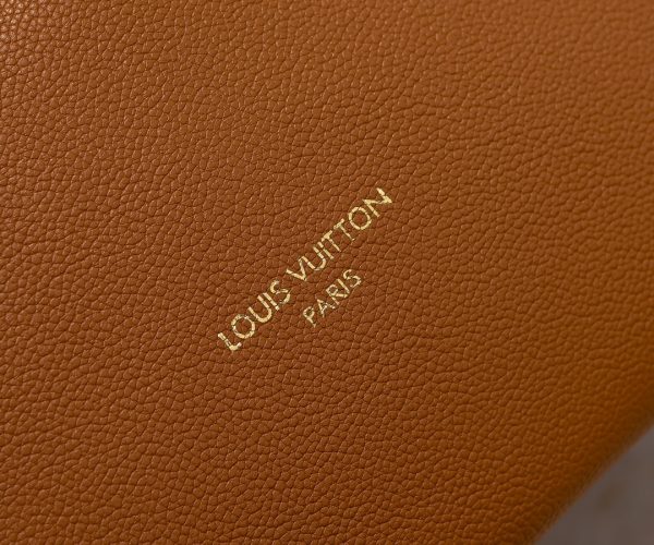 Luxury LV Handbag M24988-M24974.1