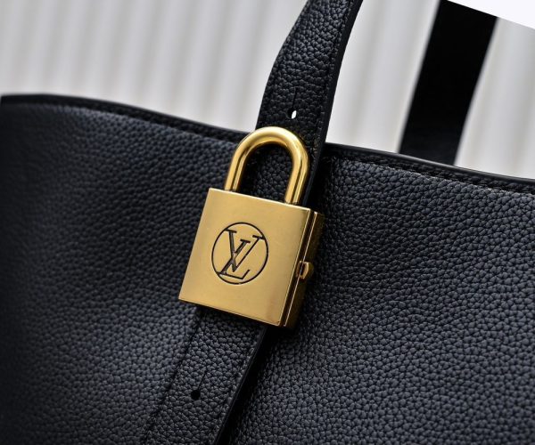 Luxury LV Handbag M25341-M25342