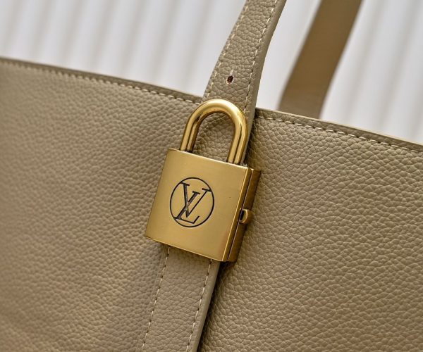 Luxury LV Handbag M25341-M25342