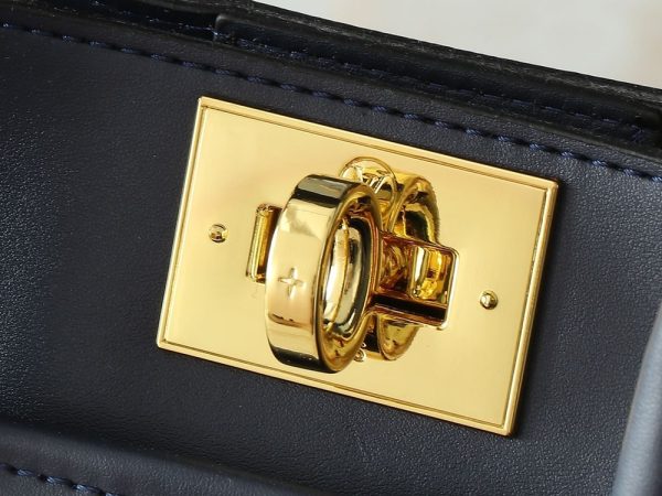 Luxury LV Handbag M20014