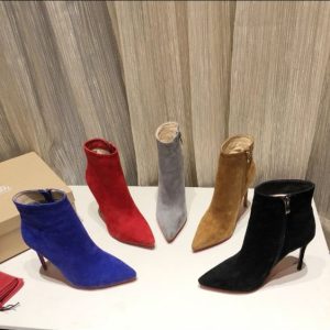 New Fashion Top Quality Women Shoes 128.2