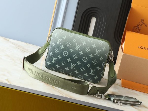 Luxury LV Handbag M11592-M69443