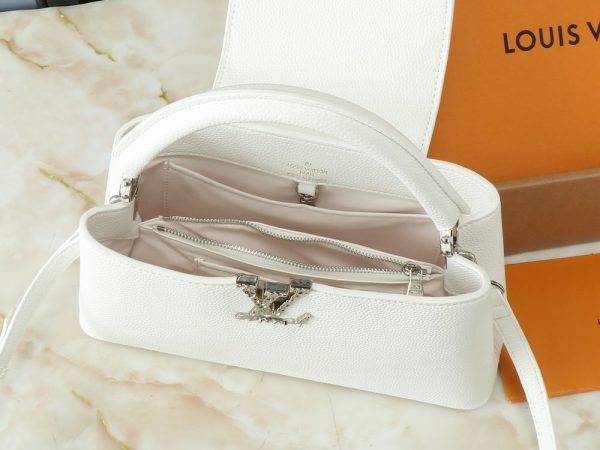 Luxury LV Handbag M24671