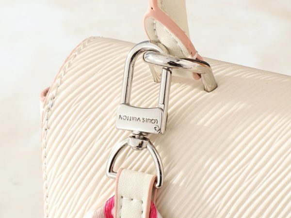 Luxury LV Handbag M58931-M58925.1