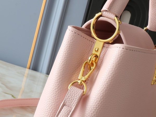 Luxury LV Handbag M24671
