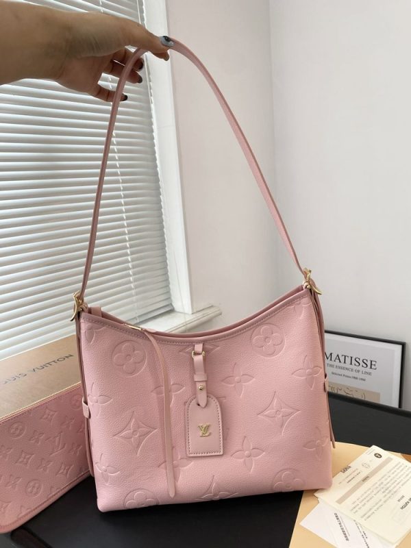 New Fashion Bag L4955