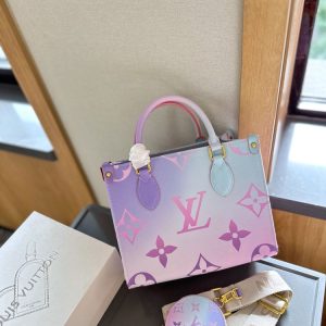 New Fashion Bag L4972