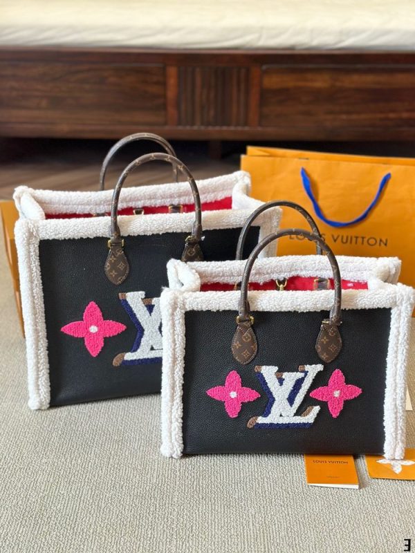 New Fashion Bag L4975.1