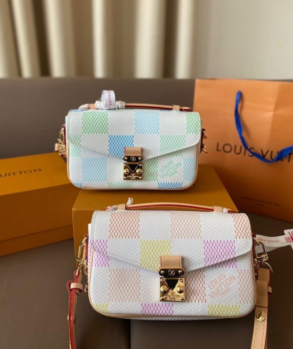 New Fashion Bag L4965