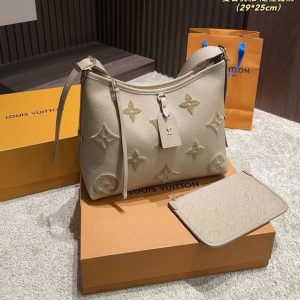 New Fashion LV Handbag L1417.2