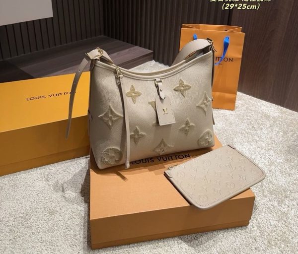 New Fashion LV Handbag L1417.2