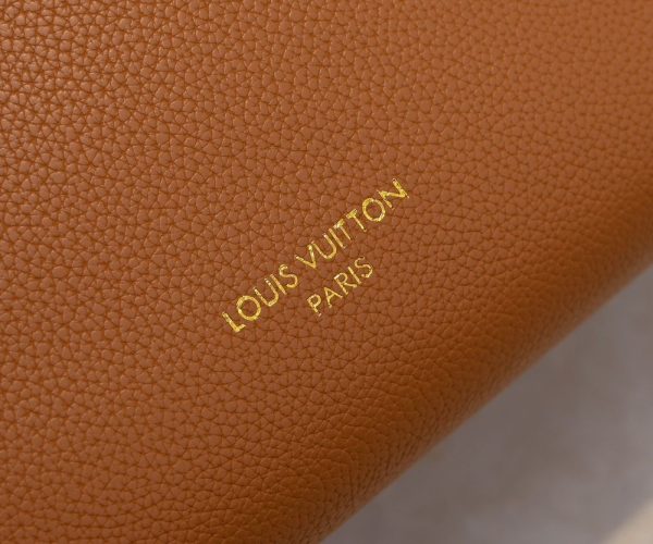 Luxury LV Handbag M25341-M25342