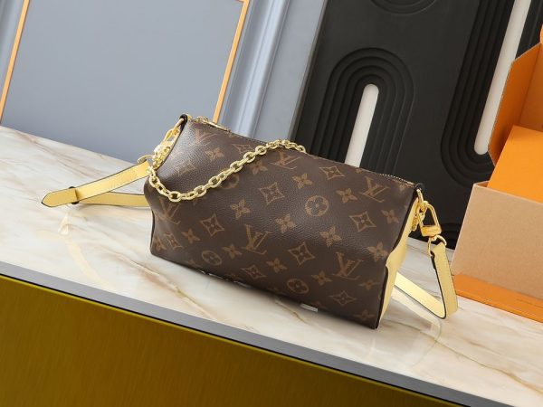 Luxury LV Handbag M11303-M11672