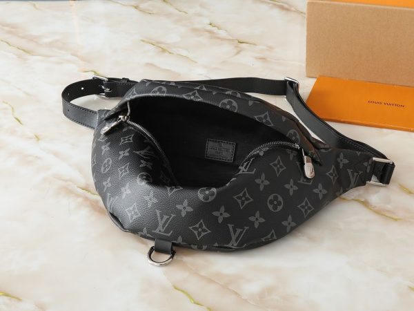 Luxury LV Handbag M44812-M44836.1