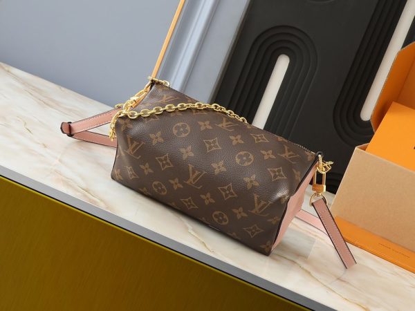 Luxury LV Handbag M11303-M11672