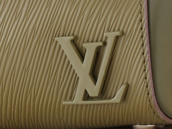 Luxury LV Handbag M58931-M58925.1